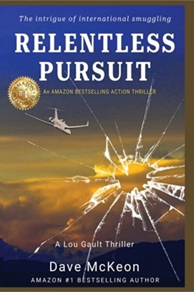 INDEPENDENT CAT Urmărire neobosită