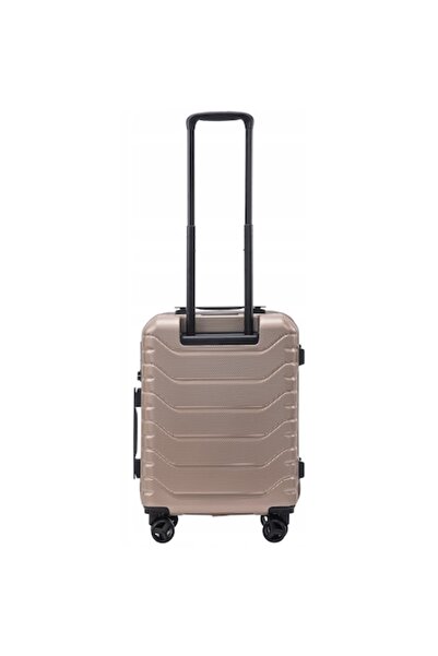 wings Crake Cabin Trolley