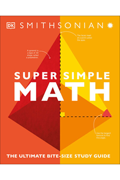 Dk Pub Matematică supersimplă