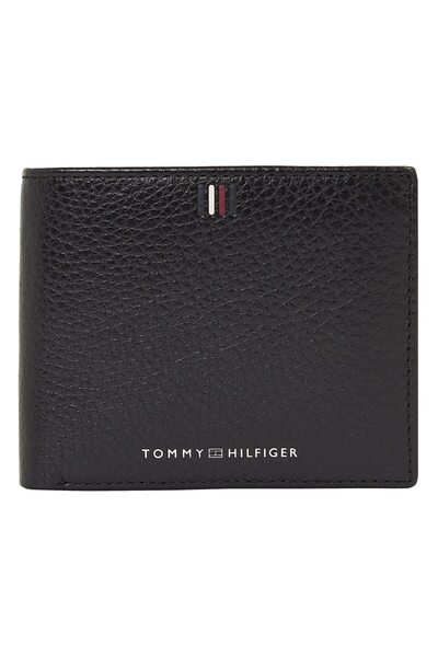 Tommy Hilfiger Men's Wallet AM0AM11856