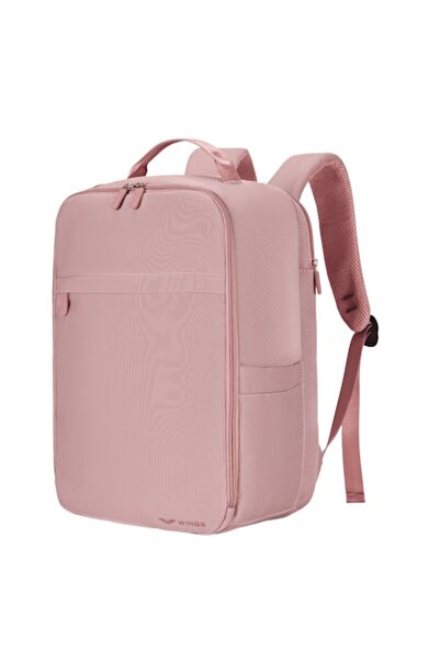 wings Cabin Backpack 40x25x20 cm