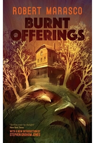 Valancourt Books Oferte arse (Valancourt clasice din secolul XX)