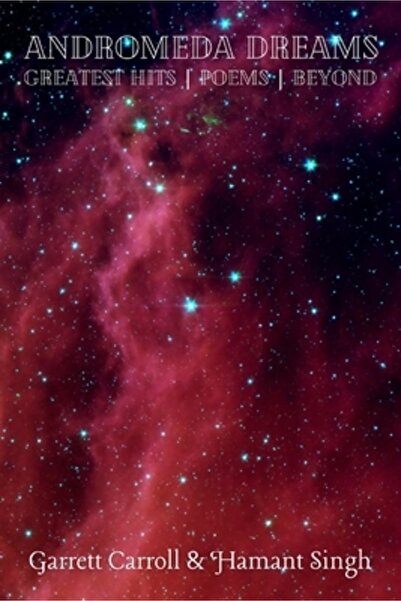 INDEPENDENT CAT Visele Andromedei: Cele mai mari hituri, poezii dincolo!