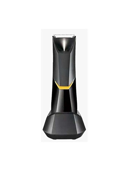 SP Sensitive area shaver with LED light, multi-use, waterproof, USB fast char...