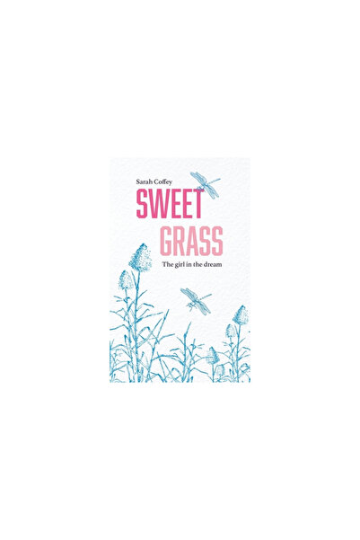 Green Hill Pub Sweetgrass: Fata din vis
