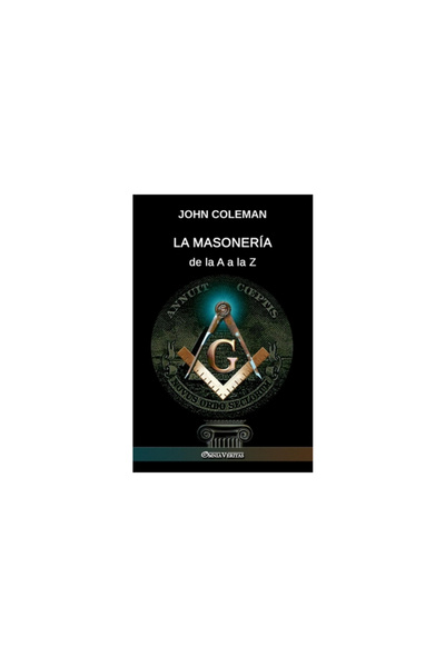 Omnia Veritas Ltd Zidarul