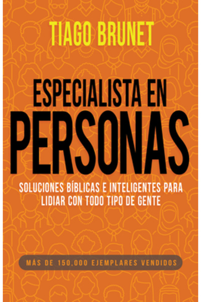 Whitaker House Spanish Specialista în persoane: Soluciones B