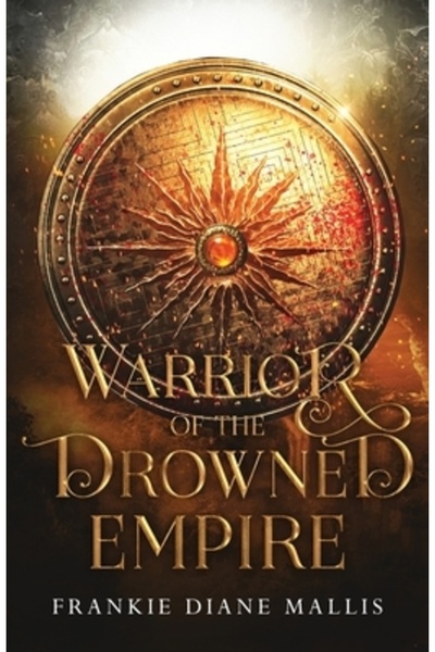 INDEPENDENT CAT Războinicul Imperiului Înecat