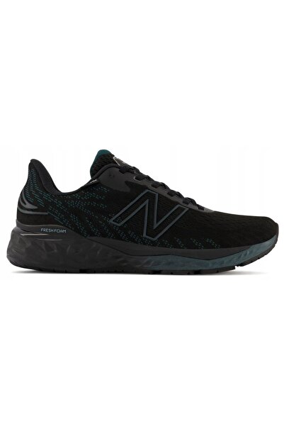 New Balance M880X11
