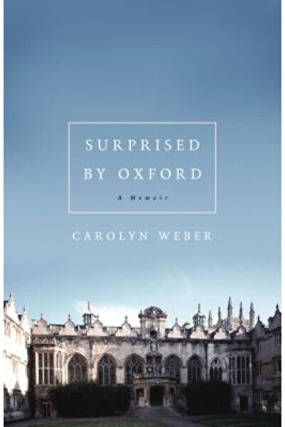 Nelsonword Pub Group Surprins de Oxford