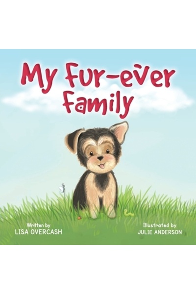 INDEPENDENT CAT Familia mea blănoasă dintotdeauna