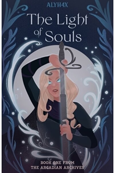 INDEPENDENT CAT Lumina Sufletelor