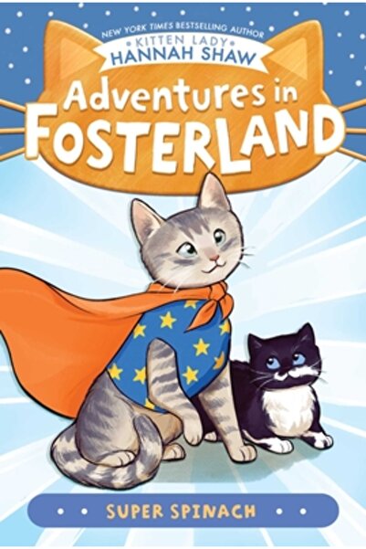 Aladdin Super Spanac