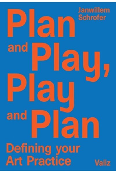 Valiz Planifică și joacă-te, joacă-te și planifică: Definirea practicii tale ...