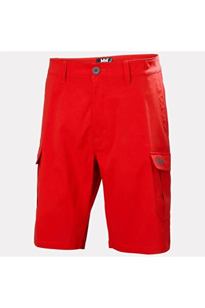 Helly Hansen Hh qd cargo shorts 11"