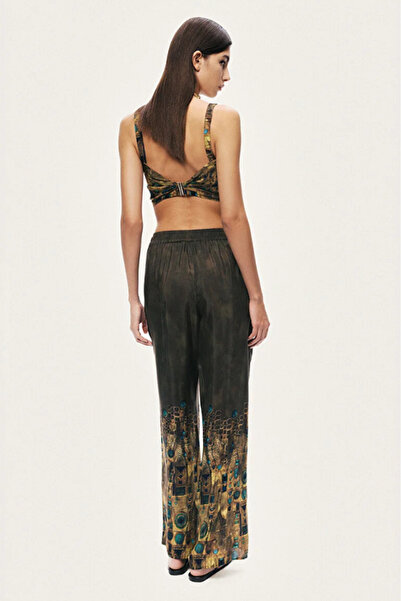 Nocturne N26YN3493 PANTOLON