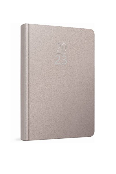 Gıpta 2020 100-ECK 14x20 Stara dnevna agenda