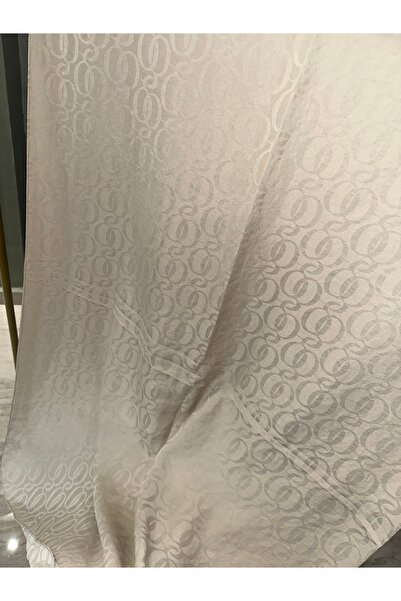 MADEME POLO Pamuklu şa