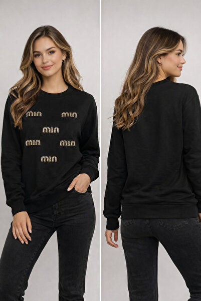 PREMIO PRIVE BRAND Printed Cotton blouse