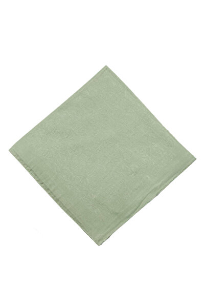 Valentino Orlandi Αλία Εσάρπα - 3 - Μέντα