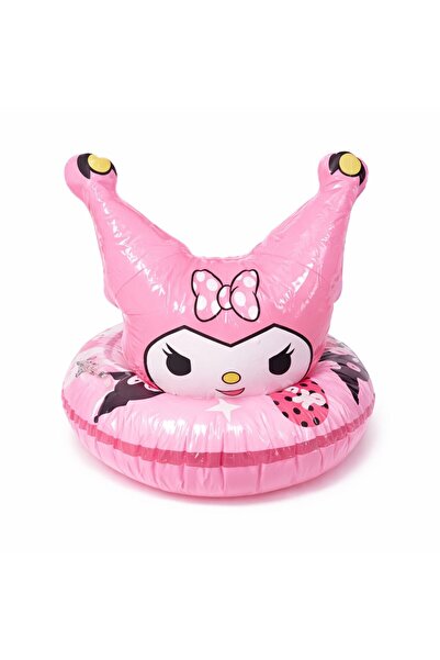 Heribom Çocuk Bebek Deniz Simiti Yüzme Deniz Malzemesi Çocuk Simiti Oturaklı