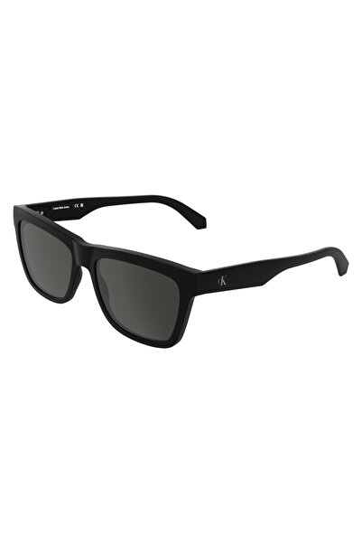 Calvin Klein Ckj 25623S 001 57 Sunglasses