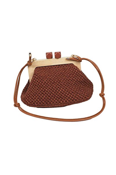 Ritzz حامل أدوات طب الأسنان بطول 80 سم مع إكسسوارات ذهبية حقيبة