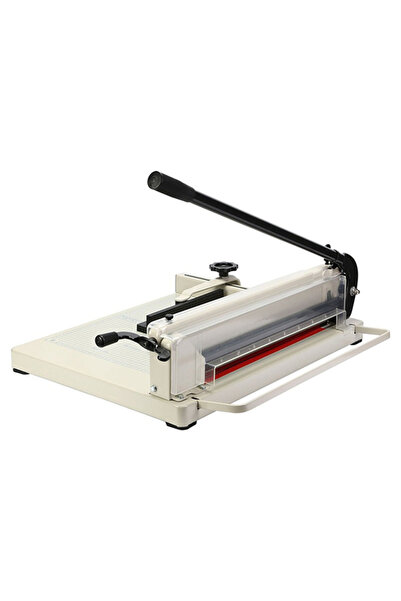 Other مقص ورق مقاس 17 بوصة A3