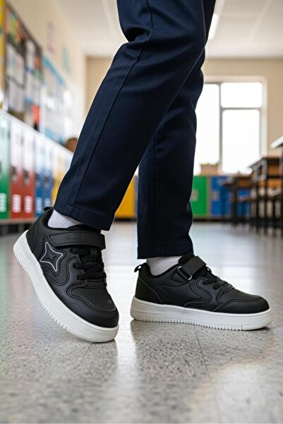 Cool Eldon Flt Kids Unisex Sports Shoes