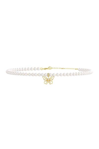 Guess JGUJUBN06122JWYGTU