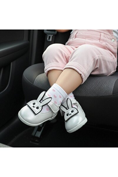 OEM Casual first steps shoes, explorer boots, flexible sole, non-slip, F-10