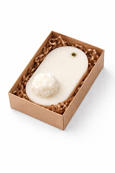 Kara Hobby Cutie cu capac transparent 11.6,5.3,5 MARO (Set 50 buc.)