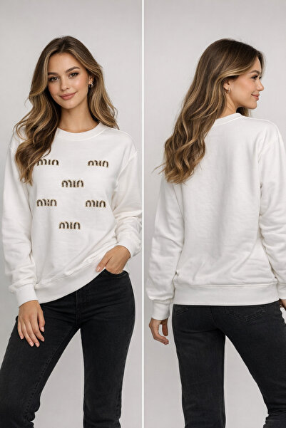 PREMIO PRIVE BRAND Printed Cotton blouse