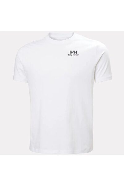 Helly Hansen Core Graphic t -Shirt 2.0