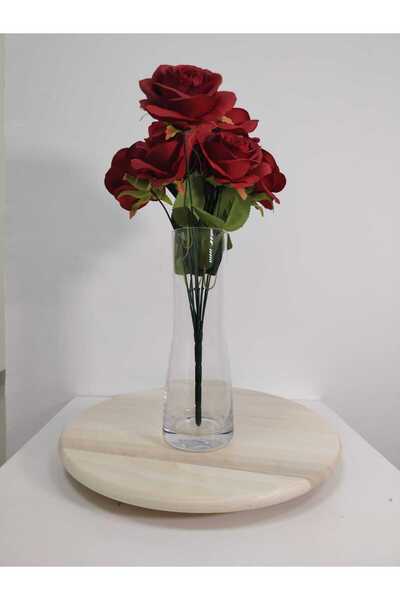 Generic LITTALA JAR GLASS VASE