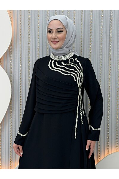 HASPASHA BUSE ABİYE 2