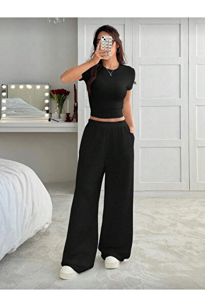 Bravebell ΣΕΤ ΦΟΡΜΑΣ CANDY CROP