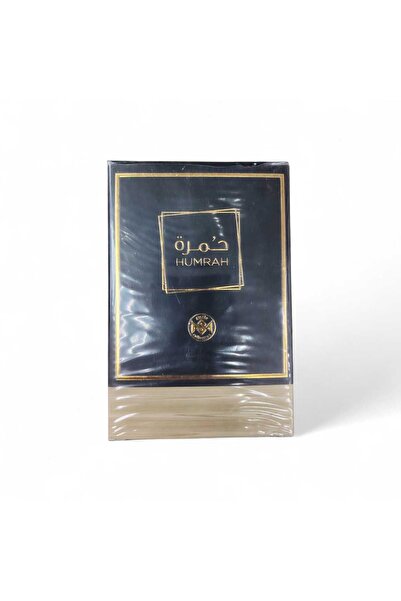 Smile Collection Red perfume from the Smile Collection, 100ml