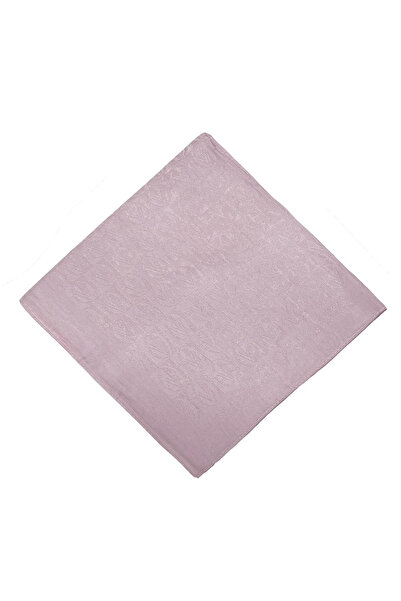 Valentino Orlandi Αλία Εσάρπα - 3 - Ροζ