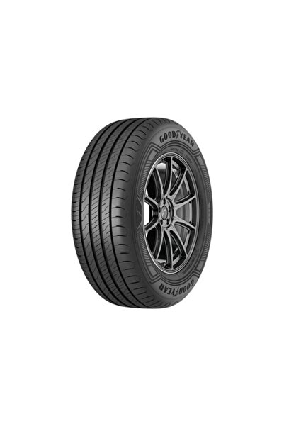 Goodyear Θερινό ελαστικό EFICIENTGRIP 2 SUV 225/70R16 103H