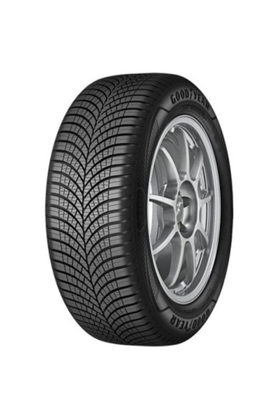 Goodyear Ελαστικό παντός εδάφους VECTOR 4SEASONS GEN-3 245/40R19 98Y