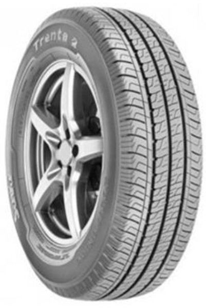 SAVA Anvelopa Vara TRENTA 2 215/70R15C 109S
