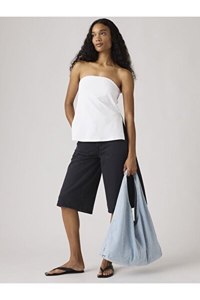 Levi's Emerson Shoulder Çanta