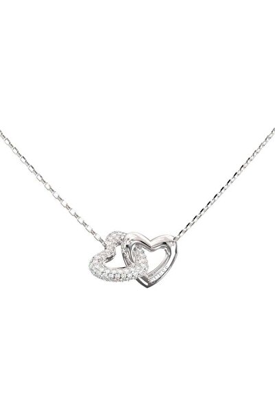 Guess JGUJUBN06013JWRHTU