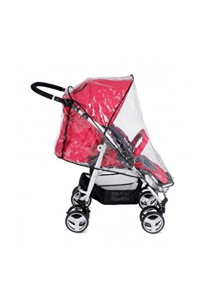 Comfymax Baby Stroller Rain Cover
