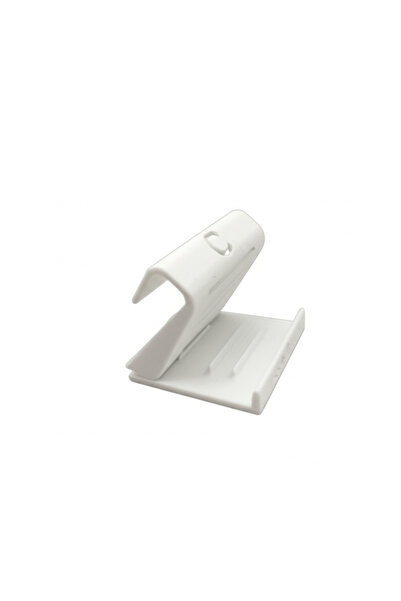 CAPITAO Uçak, Tren, Otobüs, Masa 4in1 Telefon Tutucu Stand