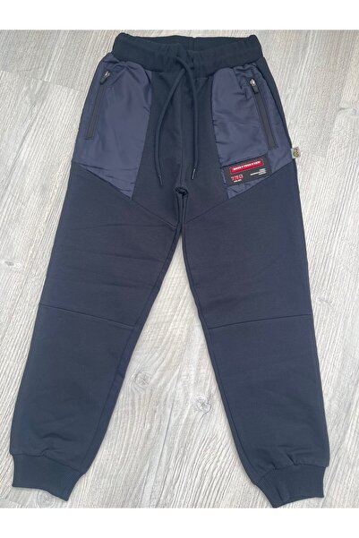 TURCIA Pants train Linen gr