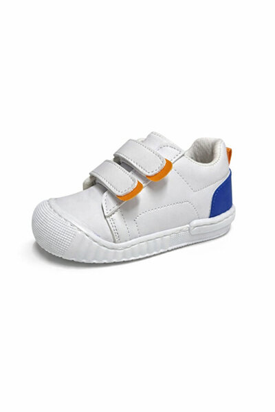 MİDDO Oli Bebe Velcro Strap Sports Shoes