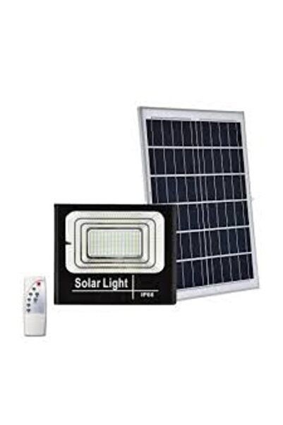 unbranded Projector with Separate Solar Panel + Remote Control, Multiple Func...