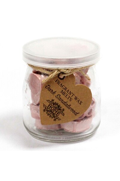 AW Gifts Ceara parfumata - Santal